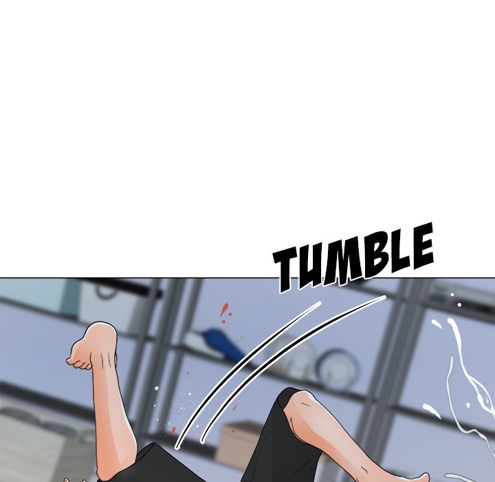 Family Business - Chapter 38 [photo 78] - MangaPorn