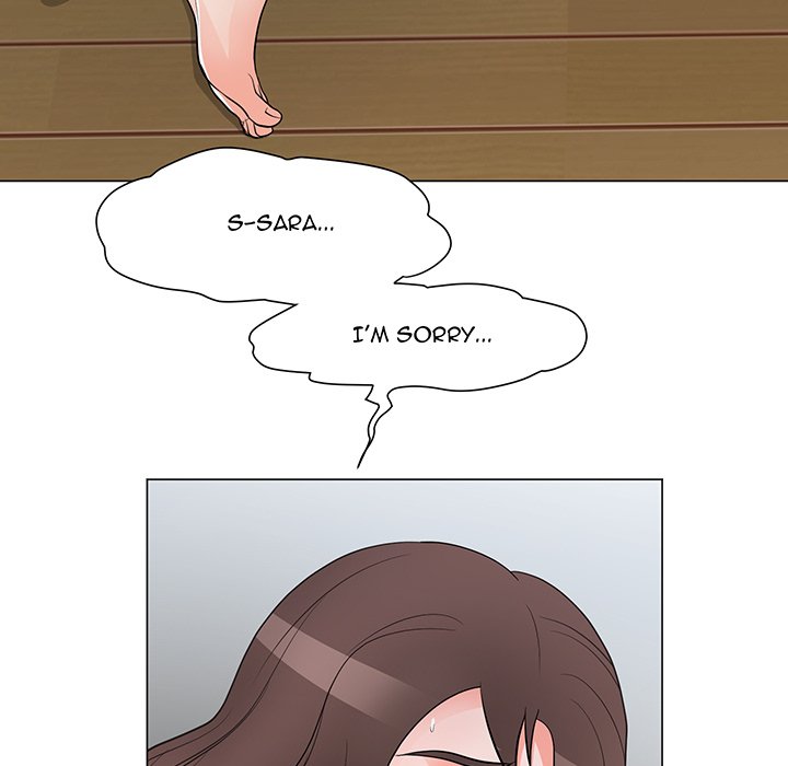 Family Business - Chapter 38 [photo 8] - MangaPorn