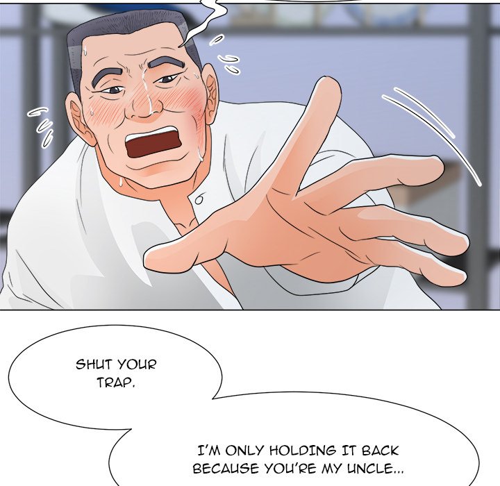 Family Business - Chapter 38 [photo 82] - MangaPorn