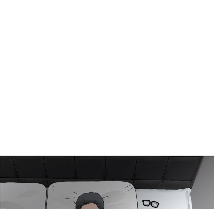 Family Business - Chapter 38 [photo 96] - MangaPorn