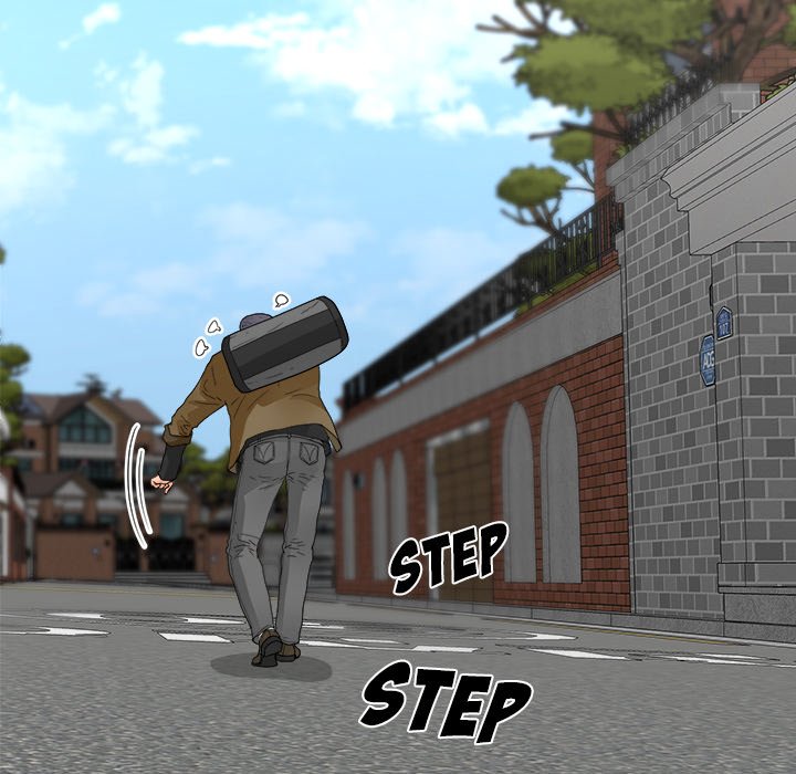 Family Business - Chapter 39 [photo 19] - MangaPorn