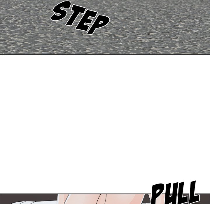 Family Business - Chapter 39 [photo 20] - MangaPorn