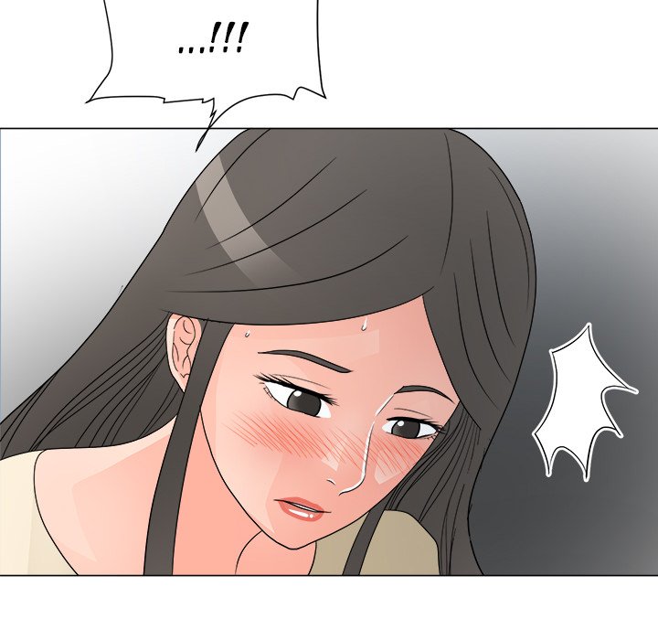 Family Business - Chapter 39 [photo 27] - MangaPorn