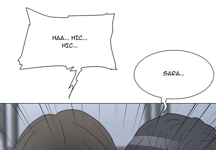 Family Business - Chapter 39 [photo 3] - MangaPorn