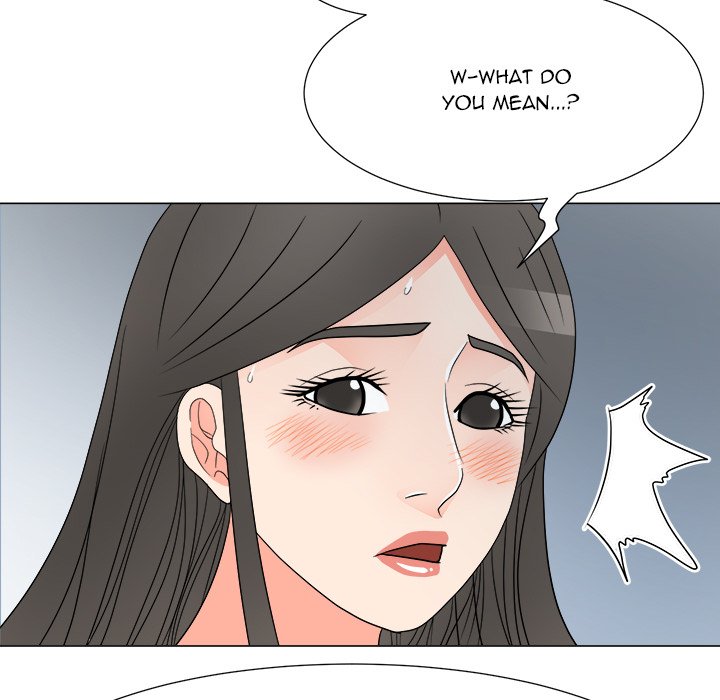 Family Business - Chapter 39 [photo 32] - MangaPorn