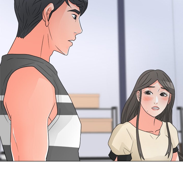 Family Business - Chapter 39 [photo 34] - MangaPorn