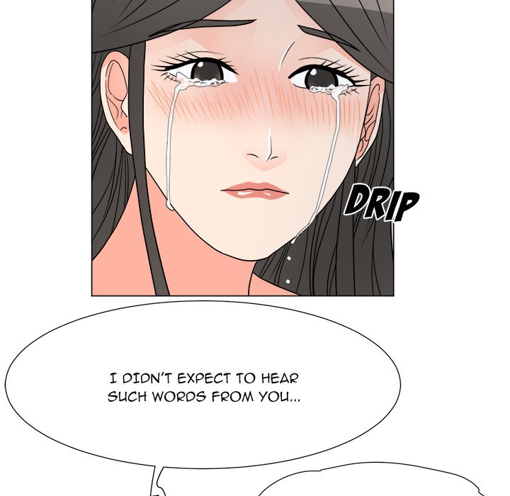 Family Business - Chapter 39 [photo 38] - MangaPorn