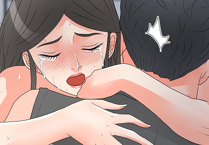 Family Business - Chapter 39 [photo 4] - MangaPorn