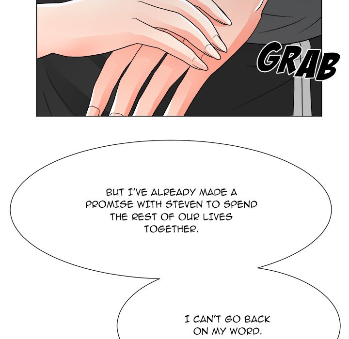 Family Business - Chapter 39 [photo 41] - MangaPorn