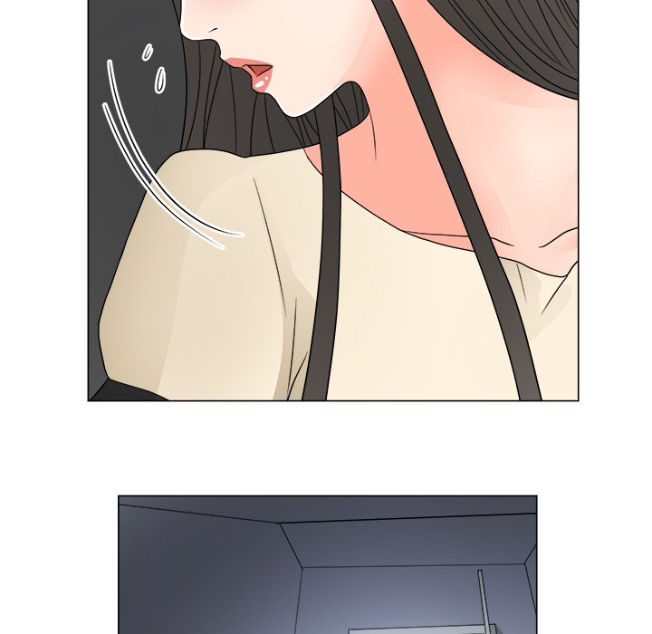 Family Business - Chapter 39 [photo 45] - MangaPorn