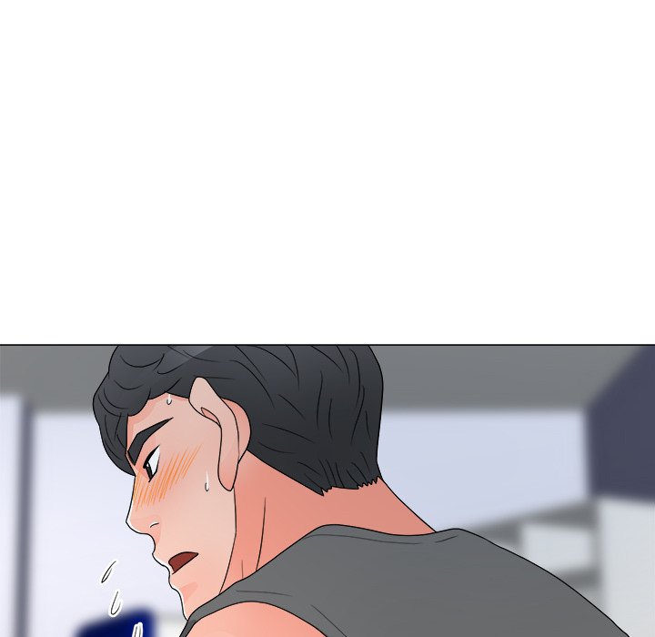 Family Business - Chapter 39 [photo 47] - MangaPorn