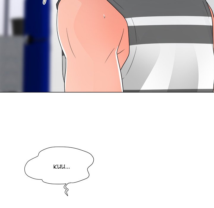 Family Business - Chapter 39 [photo 48] - MangaPorn