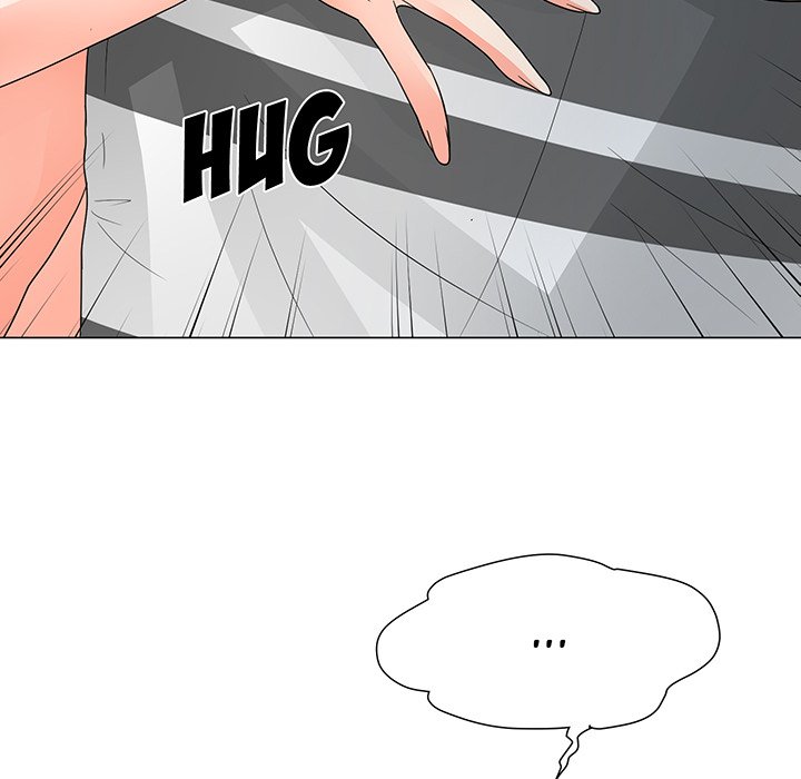 Family Business - Chapter 39 [photo 5] - MangaPorn