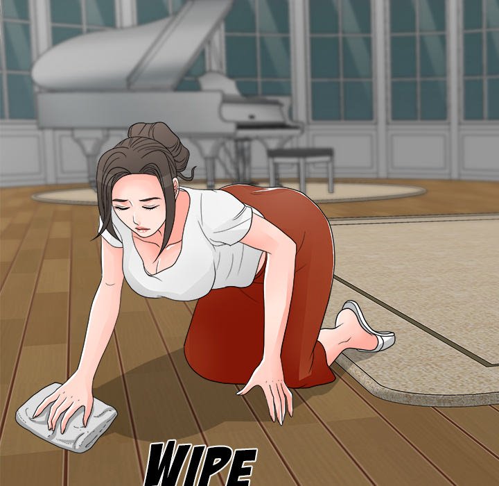 Family Business - Chapter 39 [photo 52] - MangaPorn