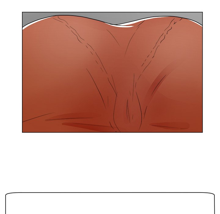 Family Business - Chapter 39 [photo 54] - MangaPorn