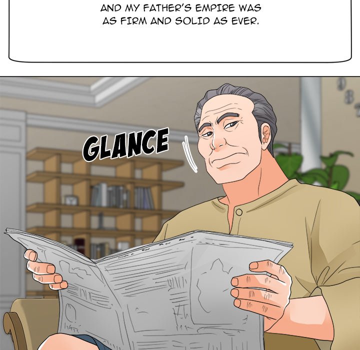 Family Business - Chapter 39 [photo 55] - MangaPorn