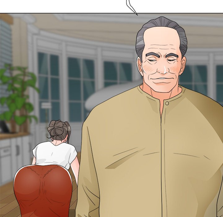 Family Business - Chapter 39 [photo 58] - MangaPorn