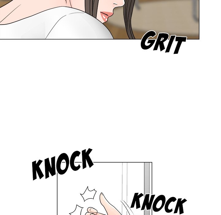 Family Business - Chapter 39 [photo 60] - MangaPorn