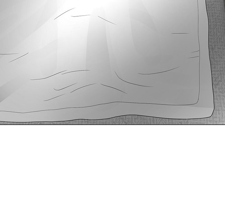 Family Business - Chapter 39 [photo 9] - MangaPorn