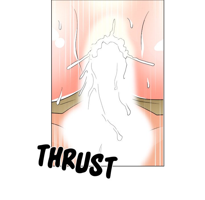 Family Business - Chapter 39 [photo 92] - MangaPorn