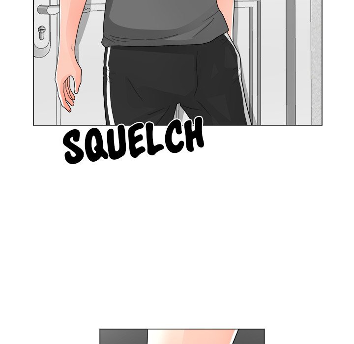 Family Business - Chapter 40 [photo 15] - MangaPorn