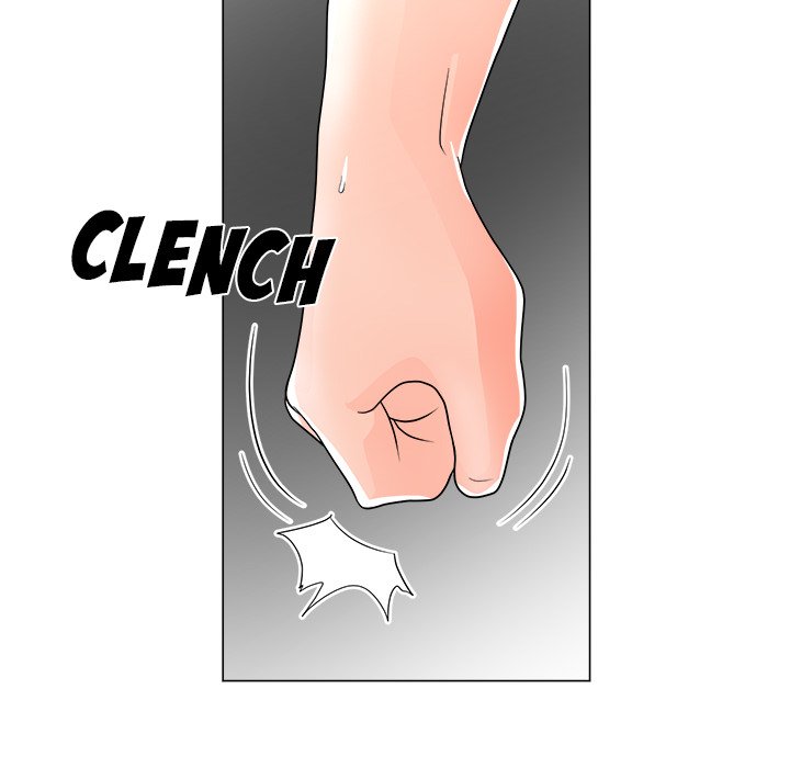 Family Business - Chapter 40 [photo 16] - MangaPorn