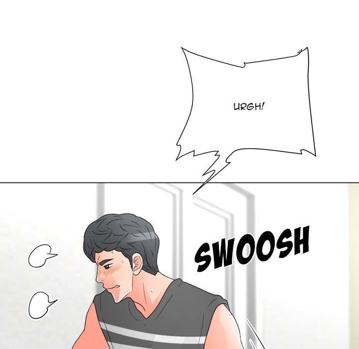 Family Business - Chapter 40 [photo 17] - MangaPorn