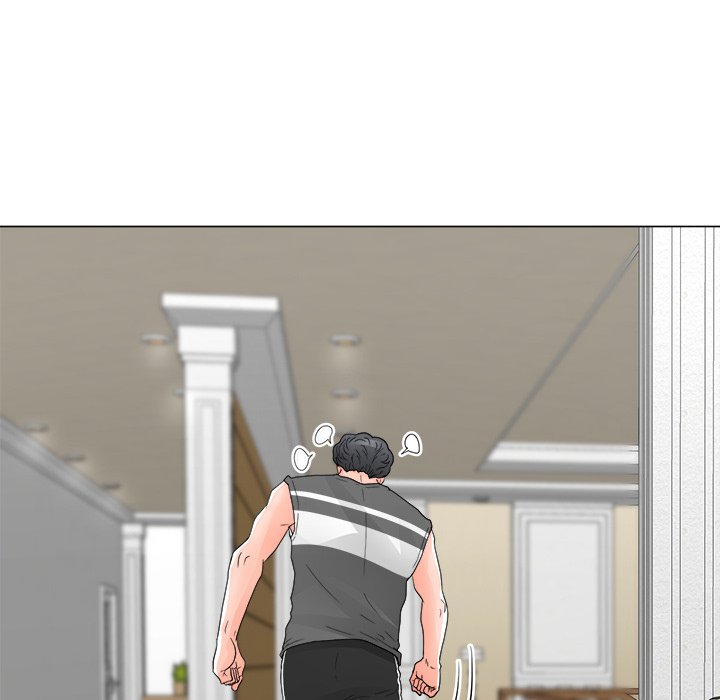 Family Business - Chapter 40 [photo 19] - MangaPorn