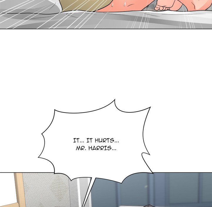 Family Business - Chapter 40 [photo 24] - MangaPorn