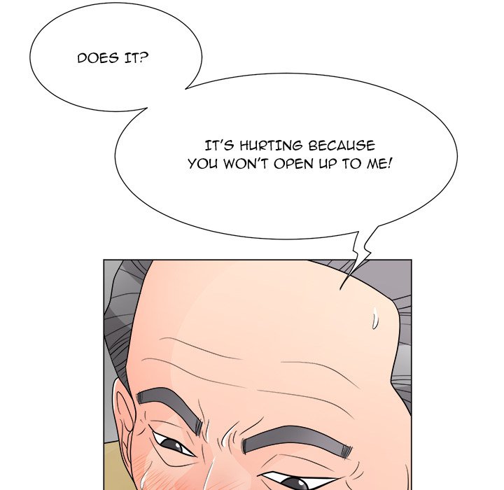 Family Business - Chapter 40 [photo 26] - MangaPorn