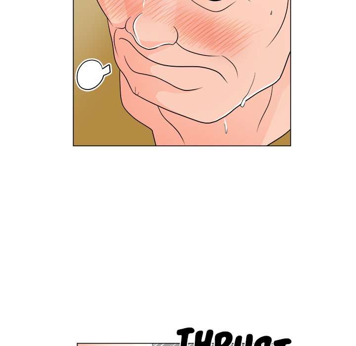 Family Business - Chapter 40 [photo 27] - MangaPorn