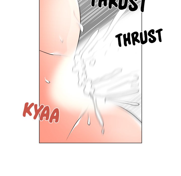 Family Business - Chapter 40 [photo 28] - MangaPorn