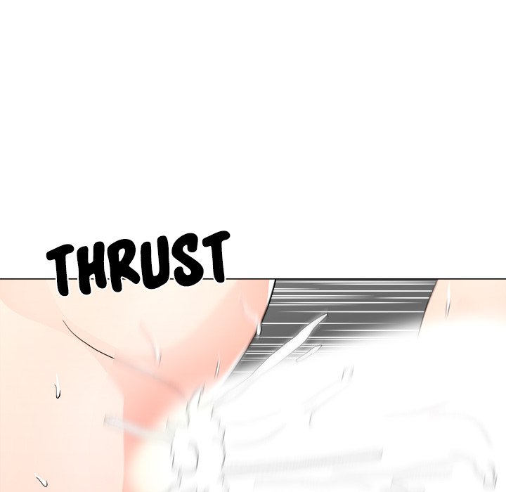 Family Business - Chapter 40 [photo 29] - MangaPorn