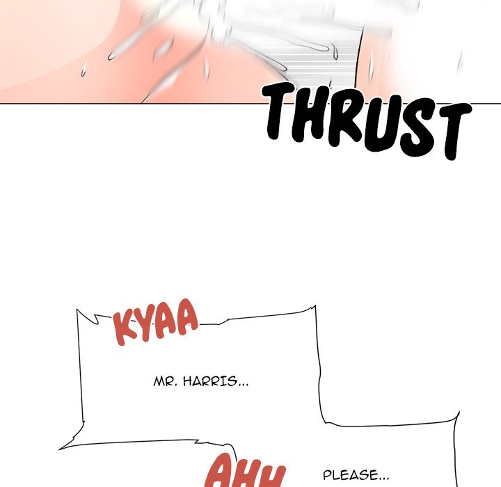 Family Business - Chapter 40 [photo 30] - MangaPorn