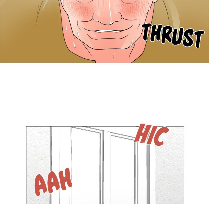 Family Business - Chapter 40 [photo 33] - MangaPorn