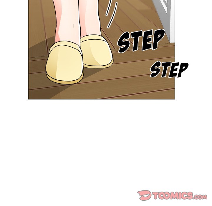 Family Business - Chapter 40 [photo 36] - MangaPorn