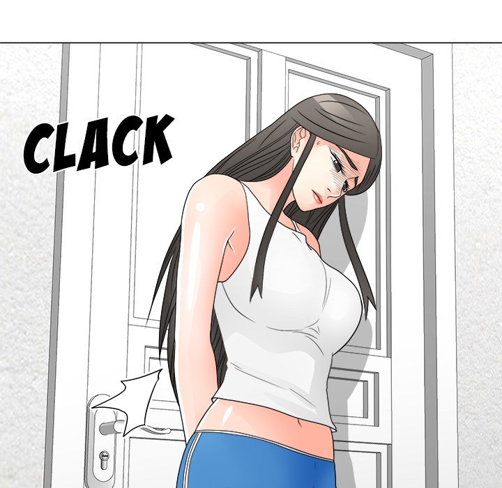 Family Business - Chapter 40 [photo 37] - MangaPorn