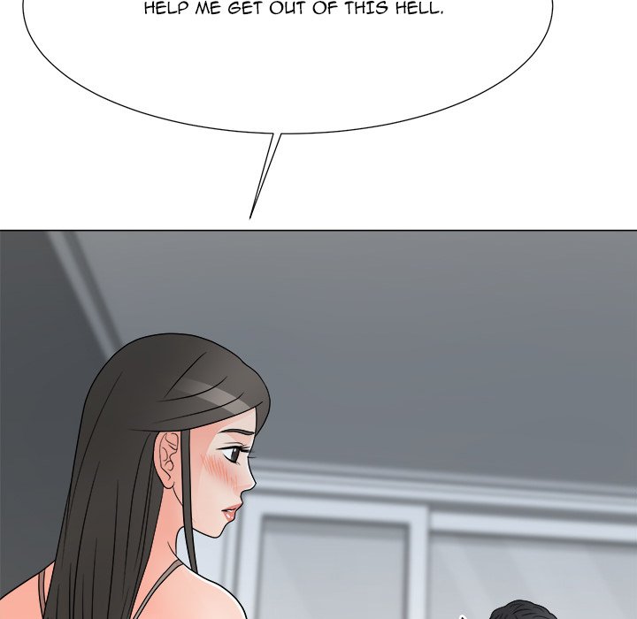 Family Business - Chapter 40 [photo 53] - MangaPorn