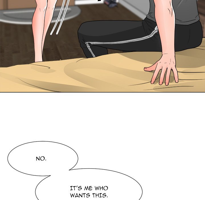 Family Business - Chapter 40 [photo 58] - MangaPorn