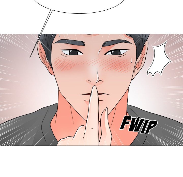 Family Business - Chapter 40 [photo 59] - MangaPorn