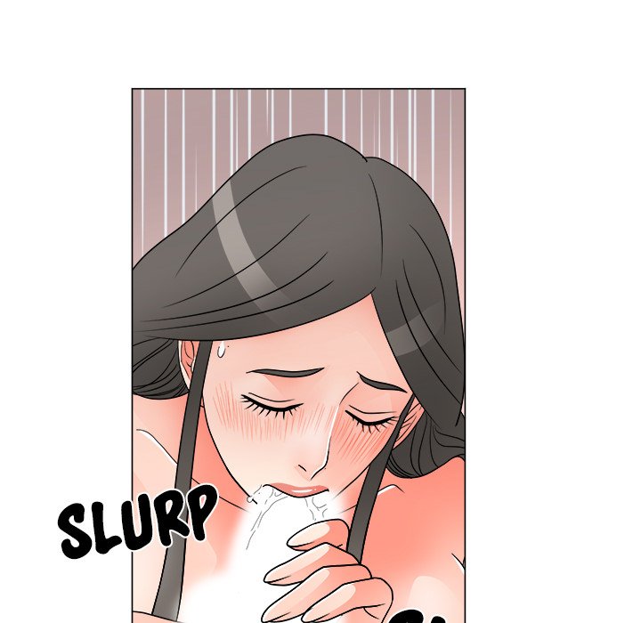 Family Business - Chapter 40 [photo 64] - MangaPorn