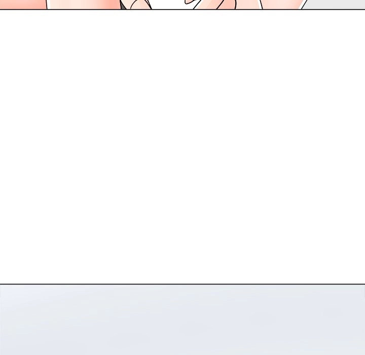 Family Business - Chapter 40 [photo 68] - MangaPorn