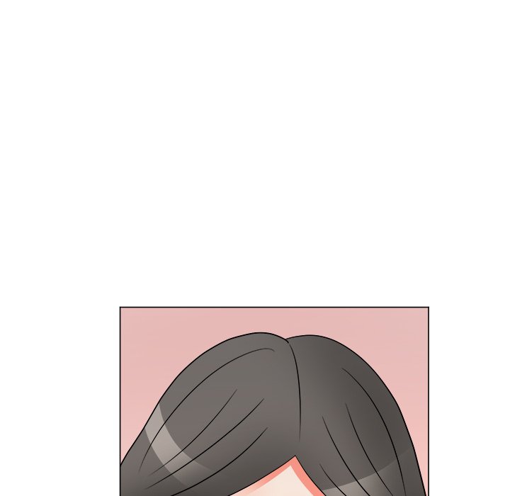 Family Business - Chapter 40 [photo 74] - MangaPorn