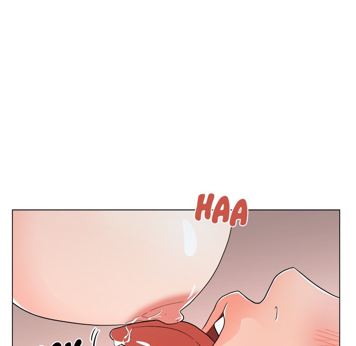 Family Business - Chapter 40 [photo 76] - MangaPorn