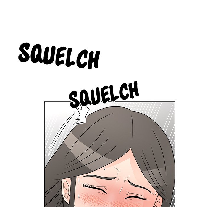 Family Business - Chapter 40 [photo 8] - MangaPorn