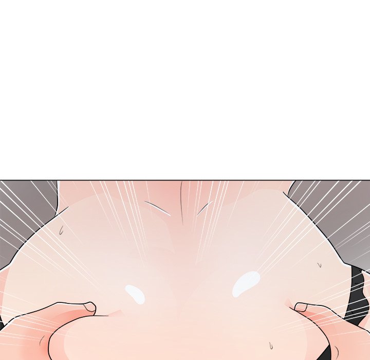 Family Business - Chapter 40 [photo 80] - MangaPorn