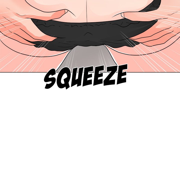 Family Business - Chapter 40 [photo 81] - MangaPorn