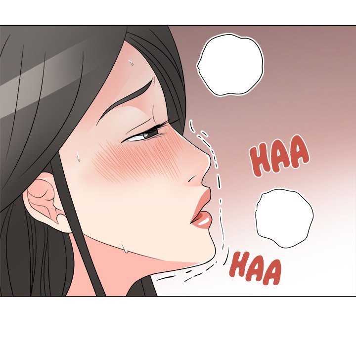 Family Business - Chapter 40 [photo 86] - MangaPorn