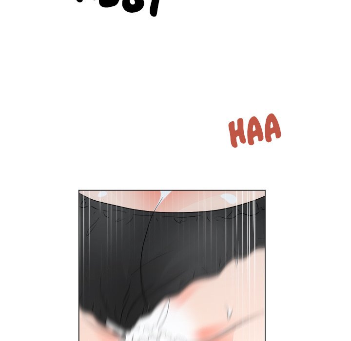 Family Business - Chapter 40 [photo 90] - MangaPorn