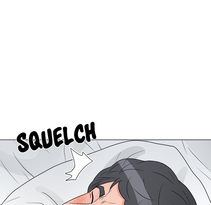 Family Business - Chapter 40 [photo 93] - MangaPorn